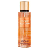 Victoria's Secret Amber Romance Body Mist 250ml - ShopXonline